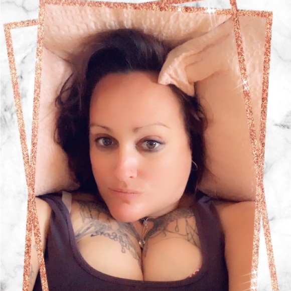 daniellegran191